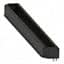 BTE-080-01-F-D-LC